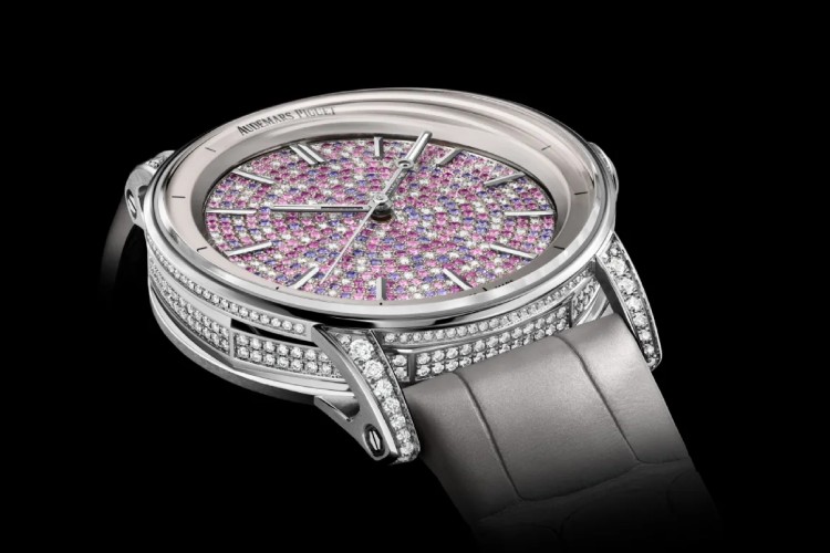 audemars-piguet-6