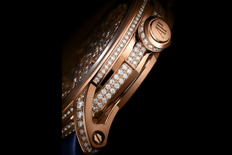 audemars-piguet-8