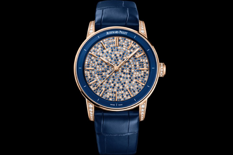 audemars-piguet-10