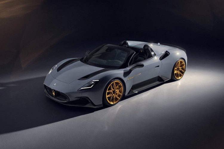 novitec-maserati-mc20-cielo-1