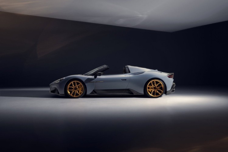 novitec-maserati-mc20-cielo-3