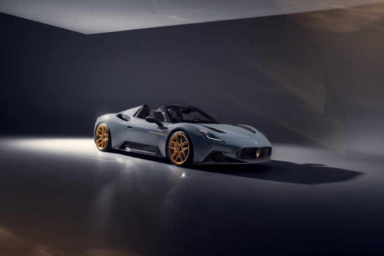 novitec-maserati-mc20-cielo-4