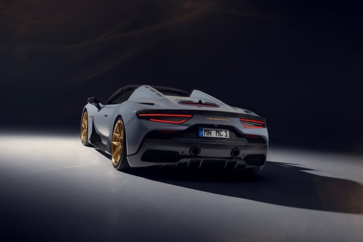 novitec-maserati-mc20-cielo-5