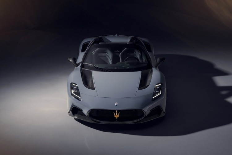 novitec-maserati-mc20-cielo-6