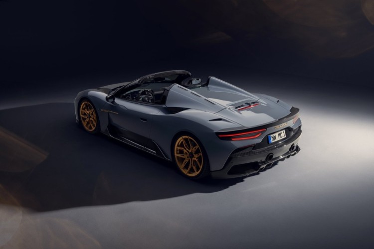 novitec-maserati-mc20-cielo-7
