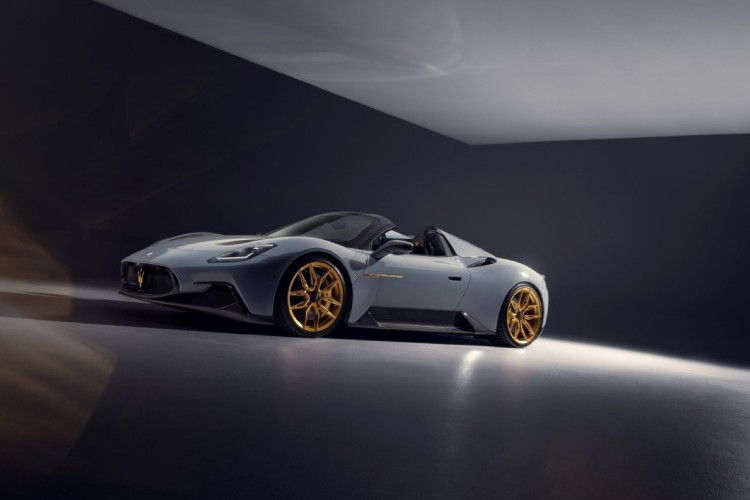 novitec-maserati-mc20-cielo-8