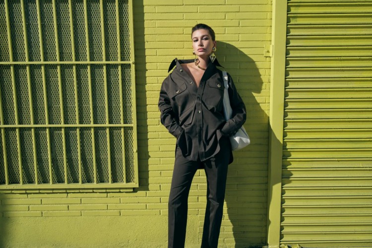 hailey-bieber-saint-laurent-2