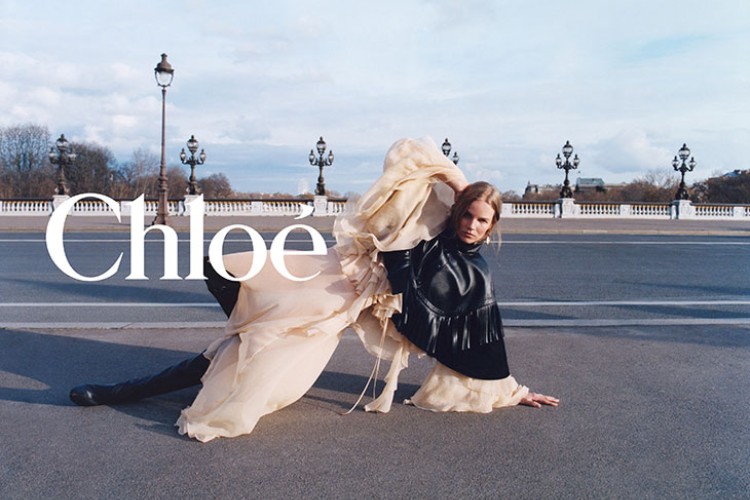 chloe-kampanja-pre-fall-2024-2