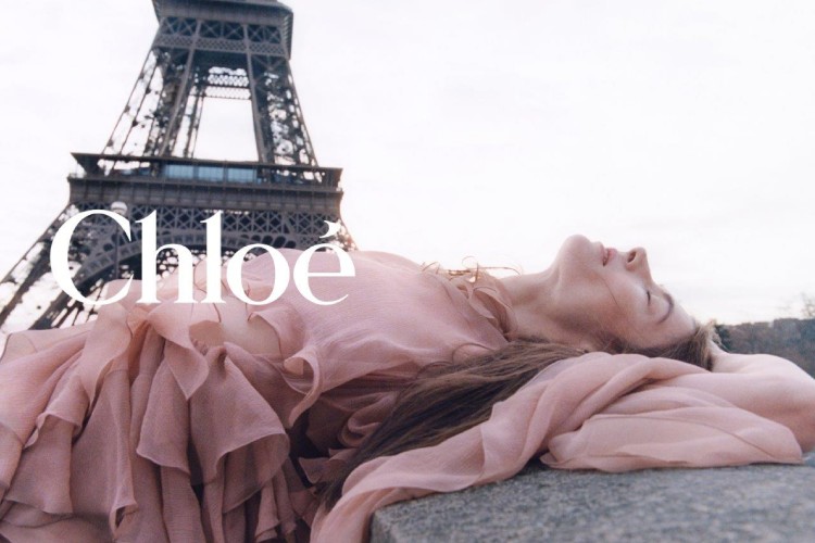 chloe-kampanja-pre-fall-2024-4