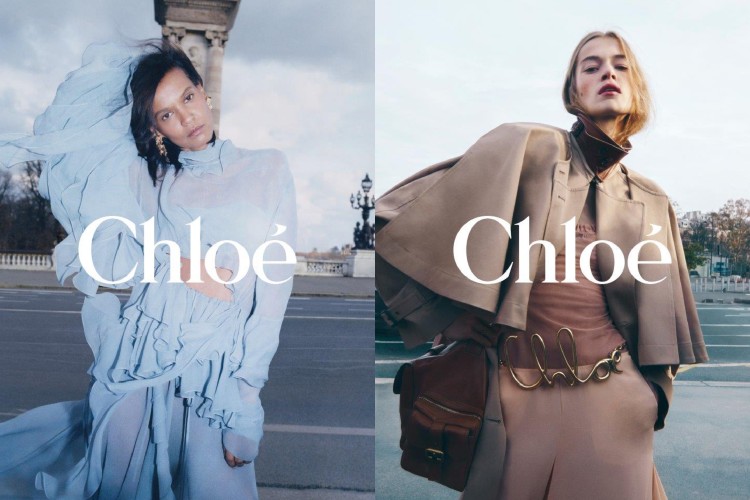 chloe-kampanja-pre-fall-2024-6