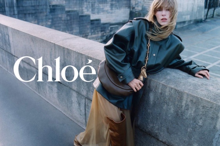 chloe-kampanja-pre-fall-2024-5