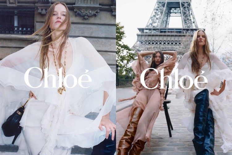 chloe-kampanja-pre-fall-2024-9