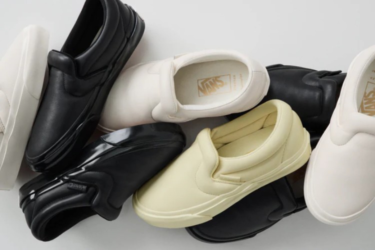 proenza-schouler-vans-1