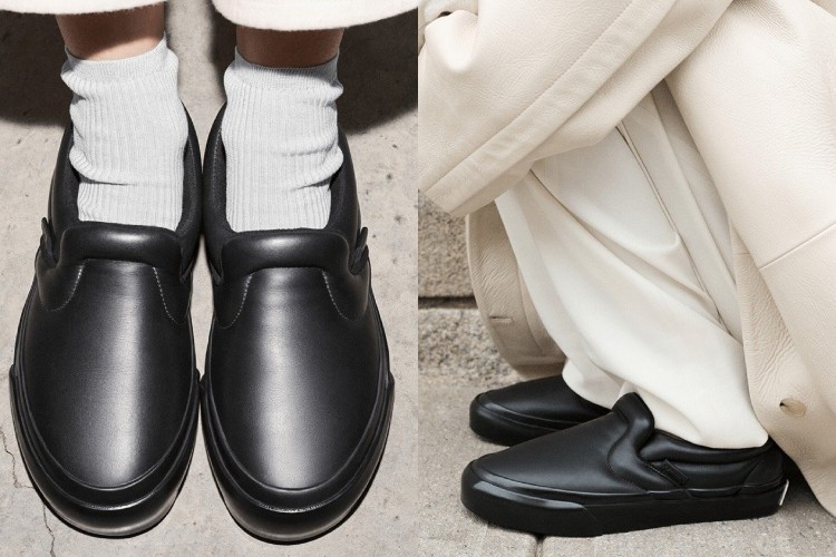 proenza-schouler-vans-5