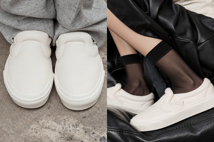 proenza-schouler-vans-4