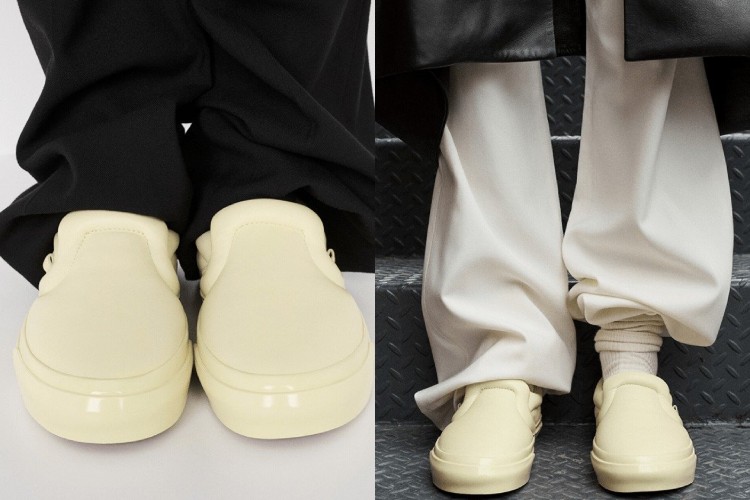 proenza-schouler-vans-3