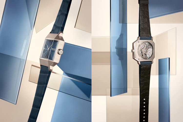 audemars-piguet-master02-3
