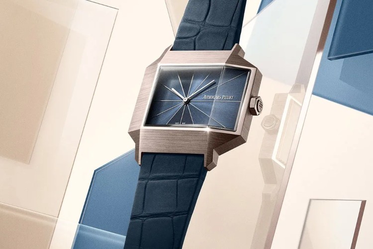 audemars-piguet-master02-2
