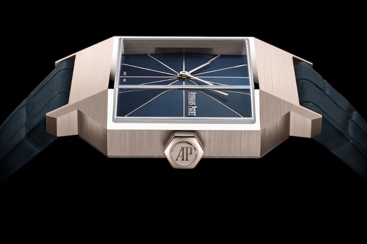 audemars-piguet-master02-5