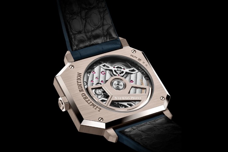 audemars-piguet-master02-6