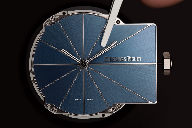 audemars-piguet-master02-10