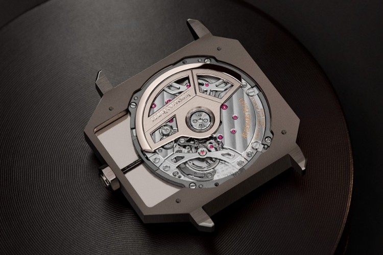 audemars-piguet-master02-9