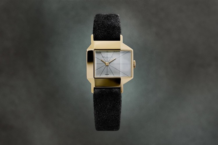 audemars-piguet-master02-11