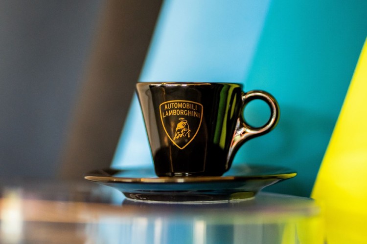 automobili-lamborghini-lavazza-2