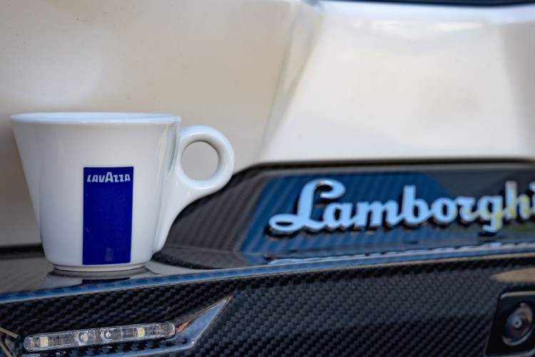 automobili-lamborghini-lavazza-3