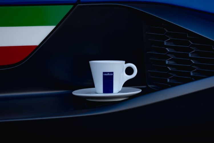 automobili-lamborghini-lavazza-5