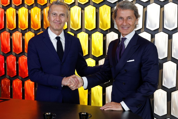 automobili-lamborghini-lavazza-7