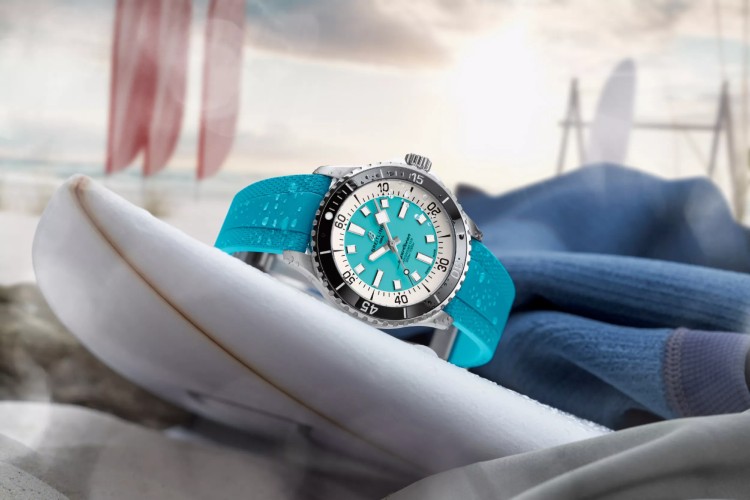 breitling-3
