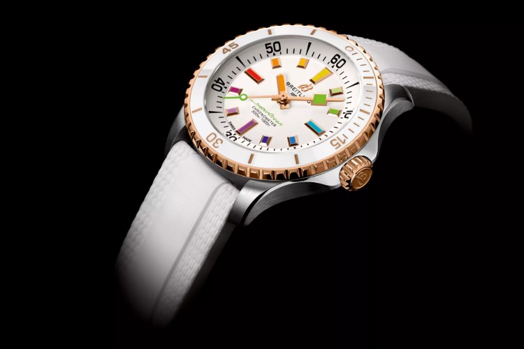 breitling-5