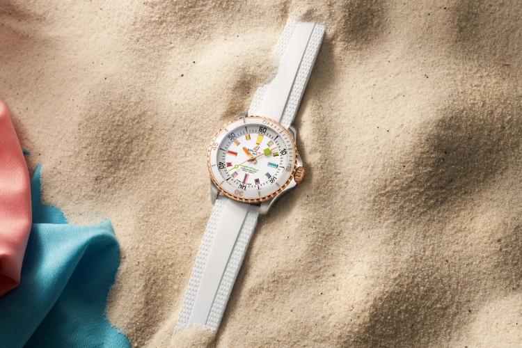 breitling-6