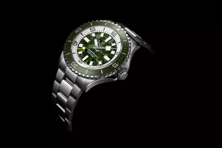 breitling-7