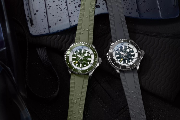 breitling-8