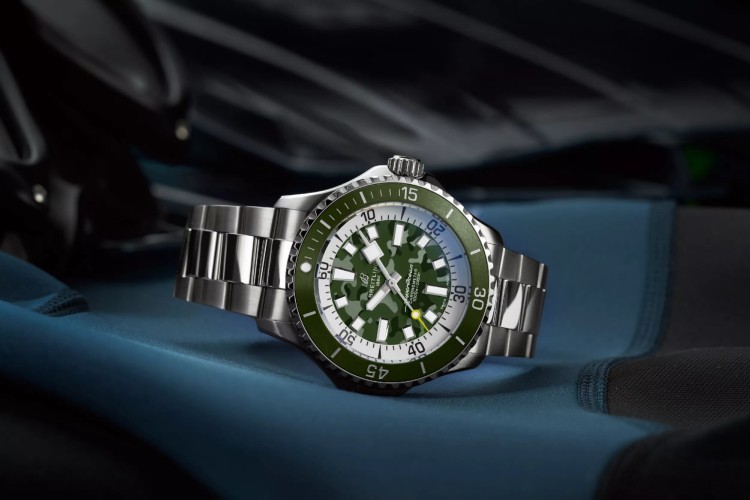 breitling-9