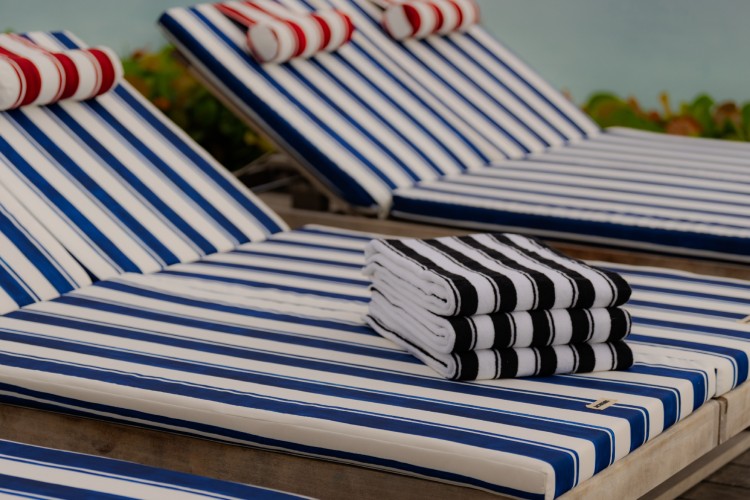 jacquemus-3
