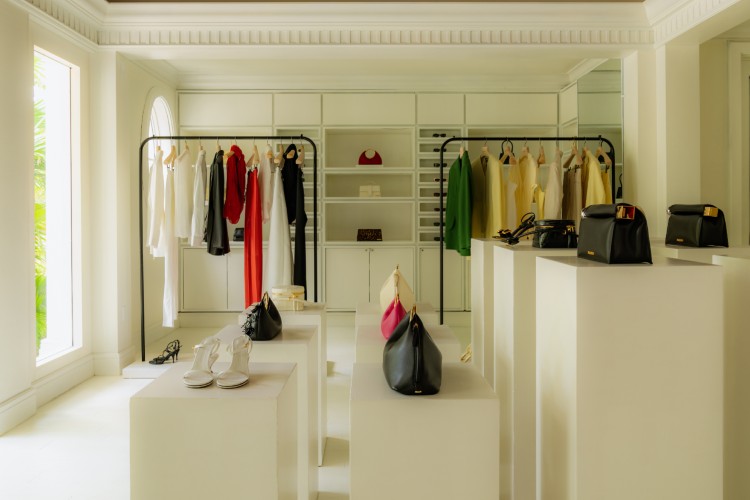 jacquemus-10