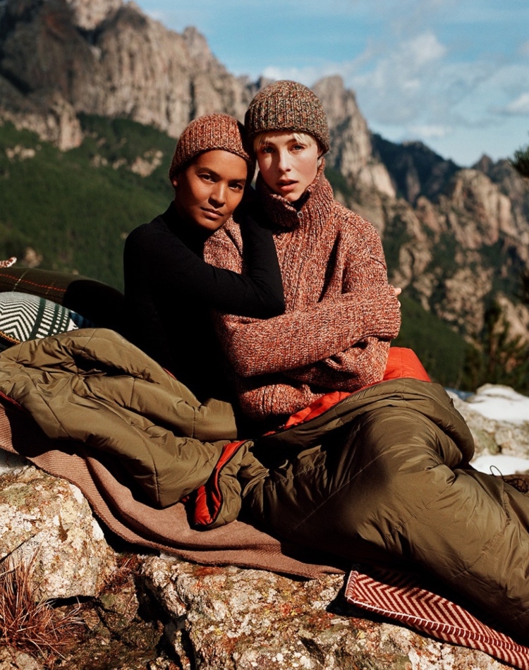 loro-piana-3
