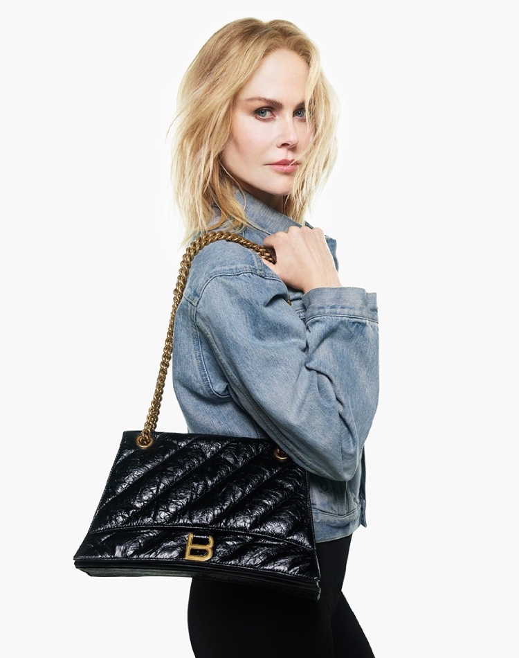 balenciaga-crush-torba-4