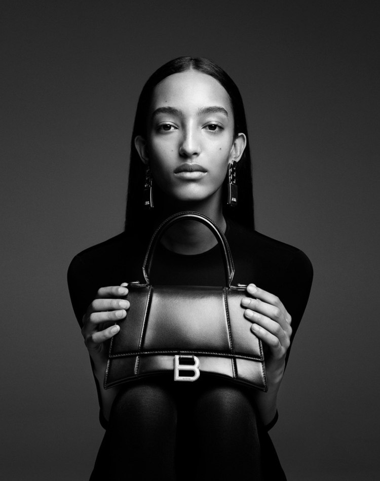 balenciaga-crush-torba-6