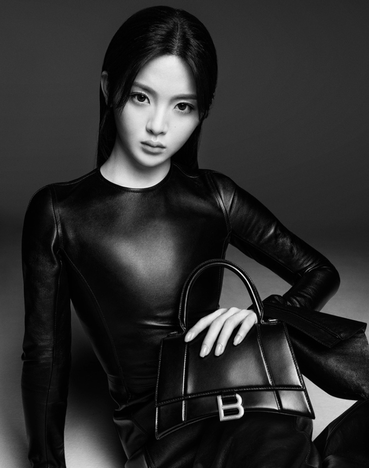 balenciaga-crush-torba-5