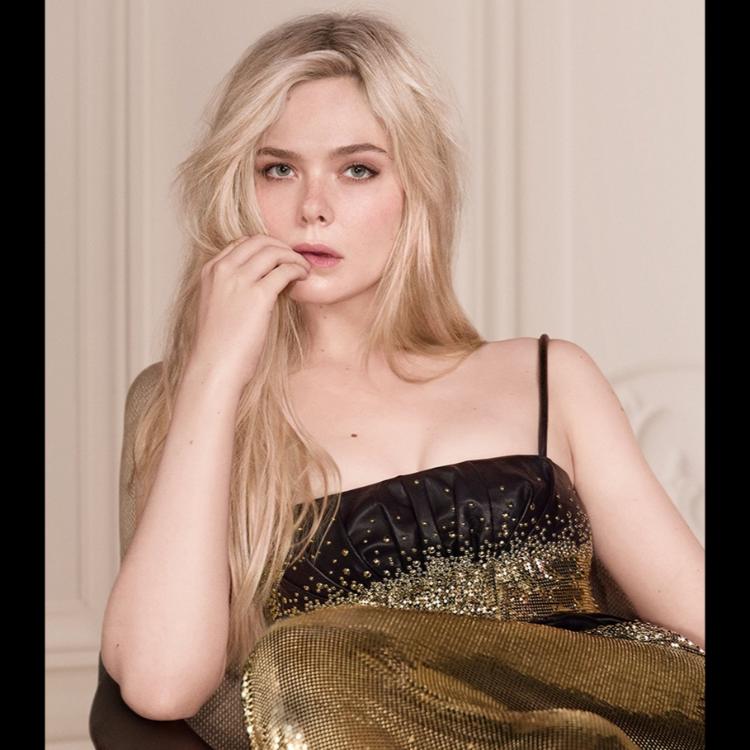 el-faning-zablistala-u-kampanji-za-rabanne-fame-intense-parfem-1