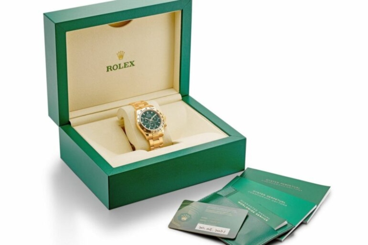 sve-se-vraca-sve-se-placa-postena-cistacica-vratila-rolex-svajcarskom-milioneru-3