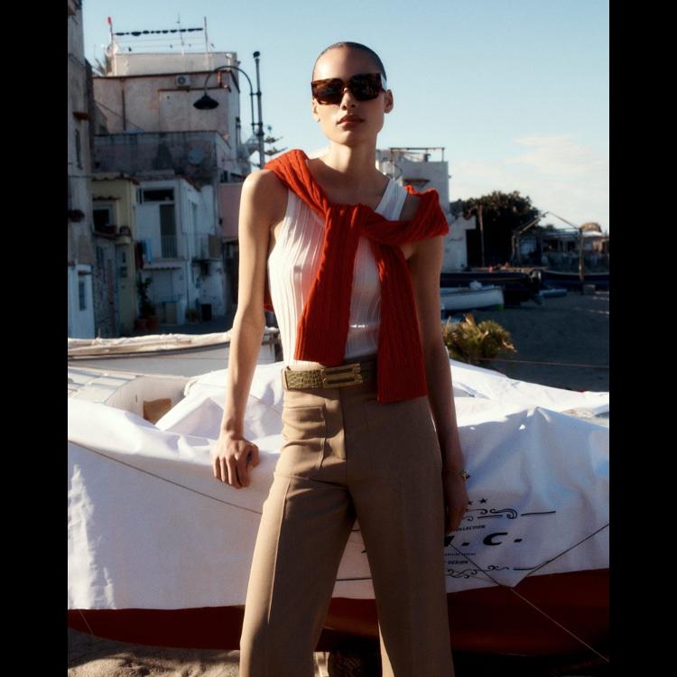 victoria-beckham-high-summer-2024-savrsena-esencija-leta-2