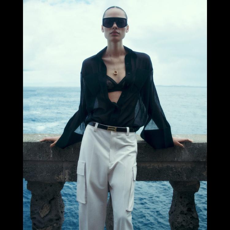 victoria-beckham-high-summer-2024-savrsena-esencija-leta-15