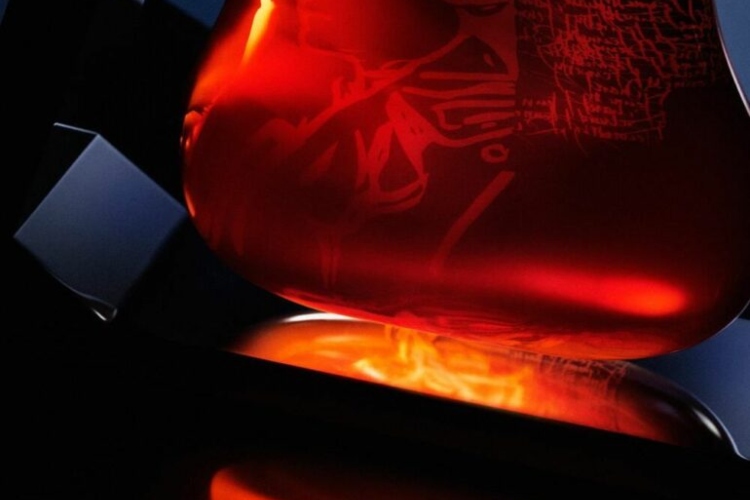 hennessy-proslavlja-300-rodendan-svog-osnivaca-2
