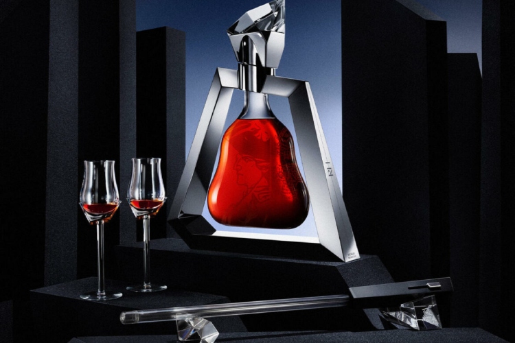hennessy-proslavlja-300-rodendan-svog-osnivaca-1