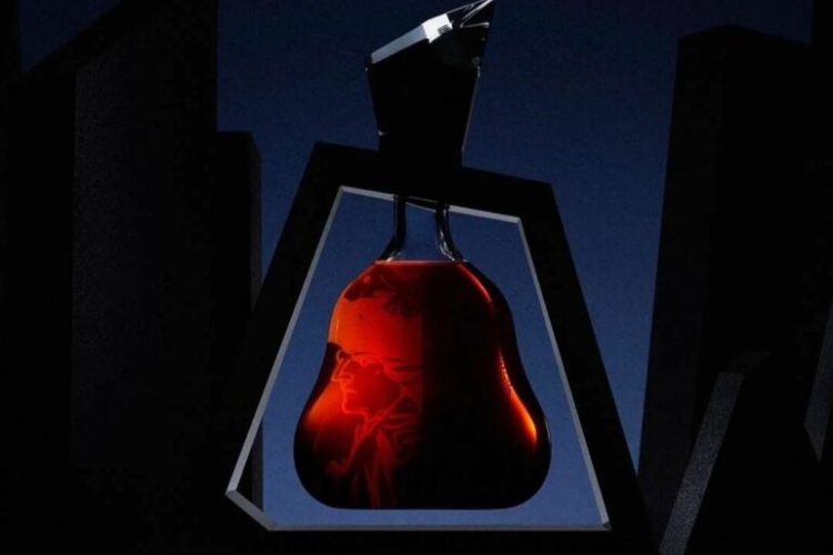 hennessy-proslavlja-300-rodendan-svog-osnivaca-3